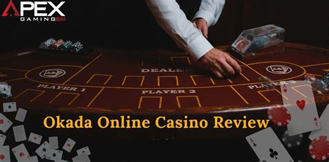 okada888|Okada Online Casino Review: Get FREE 888, 500, Bonus Daily, .